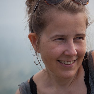 Astrid Lindgren-Møller