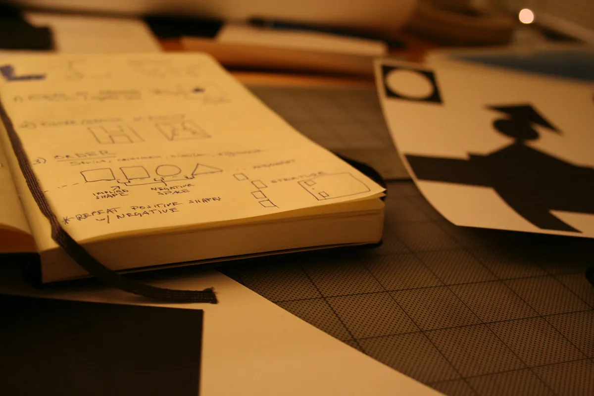 ArtCenter Spritten Opening Guide Aalborg 2026