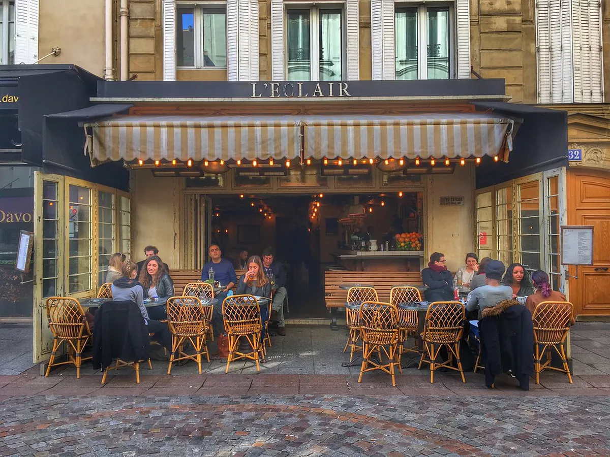 Best Food Tours in Aalborg for 2026