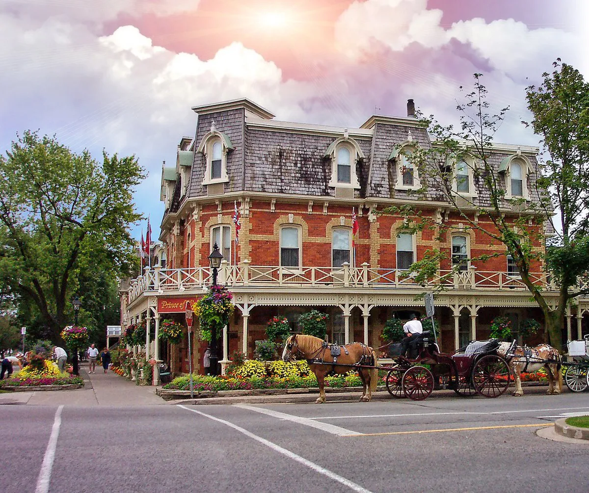 Best Luxury Boutique Hotels in Aalborg Opening 2026