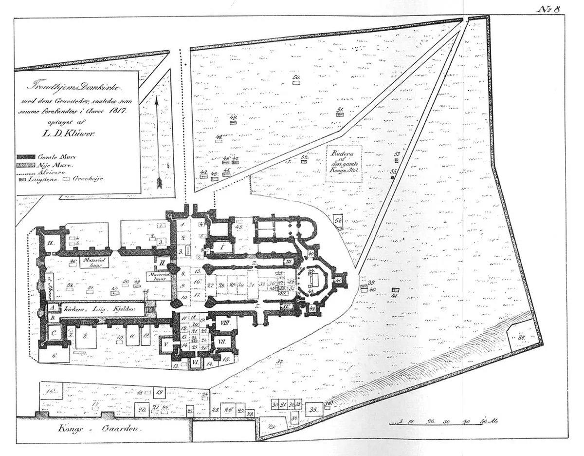 Aalborg 2026: The Ultimate City Guide to Denmark’s North