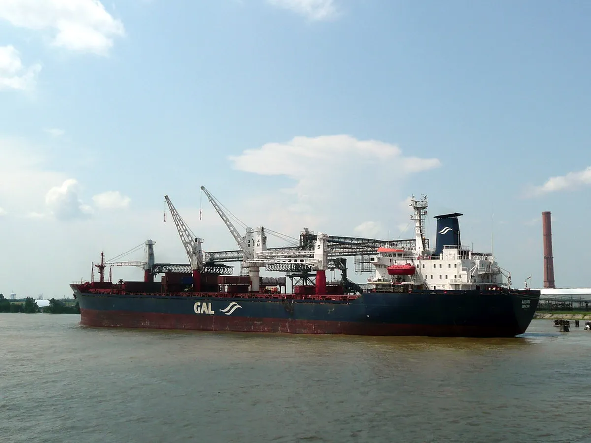 Guide to New Aalborg Waterfront Attractions 2026