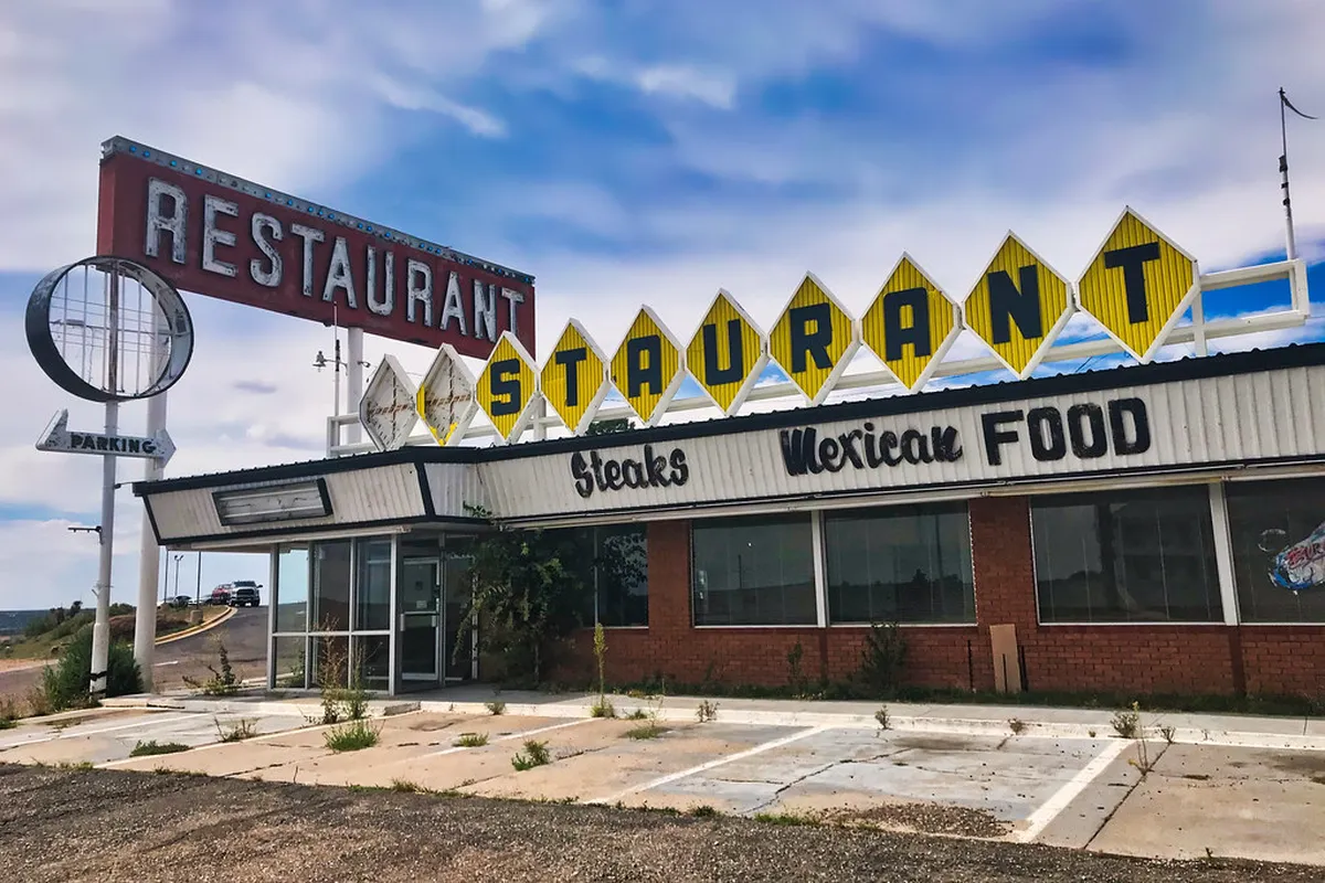 New Restaurants in Aalborg 2026: A Foodie Guide