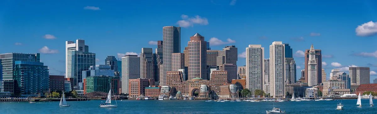 Top Sustainable Tourism Activities in Aalborg for 2026