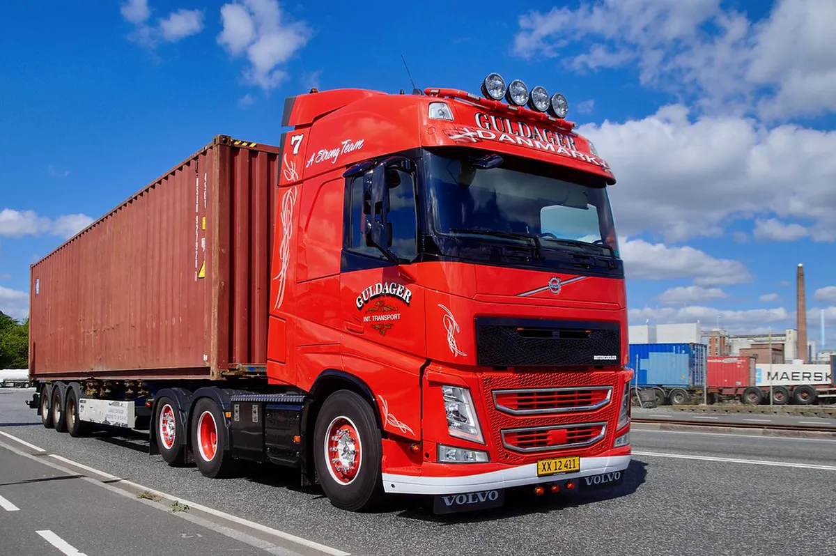 Aarhus 2026 Travel Guide: Events, Hotels & City Developments