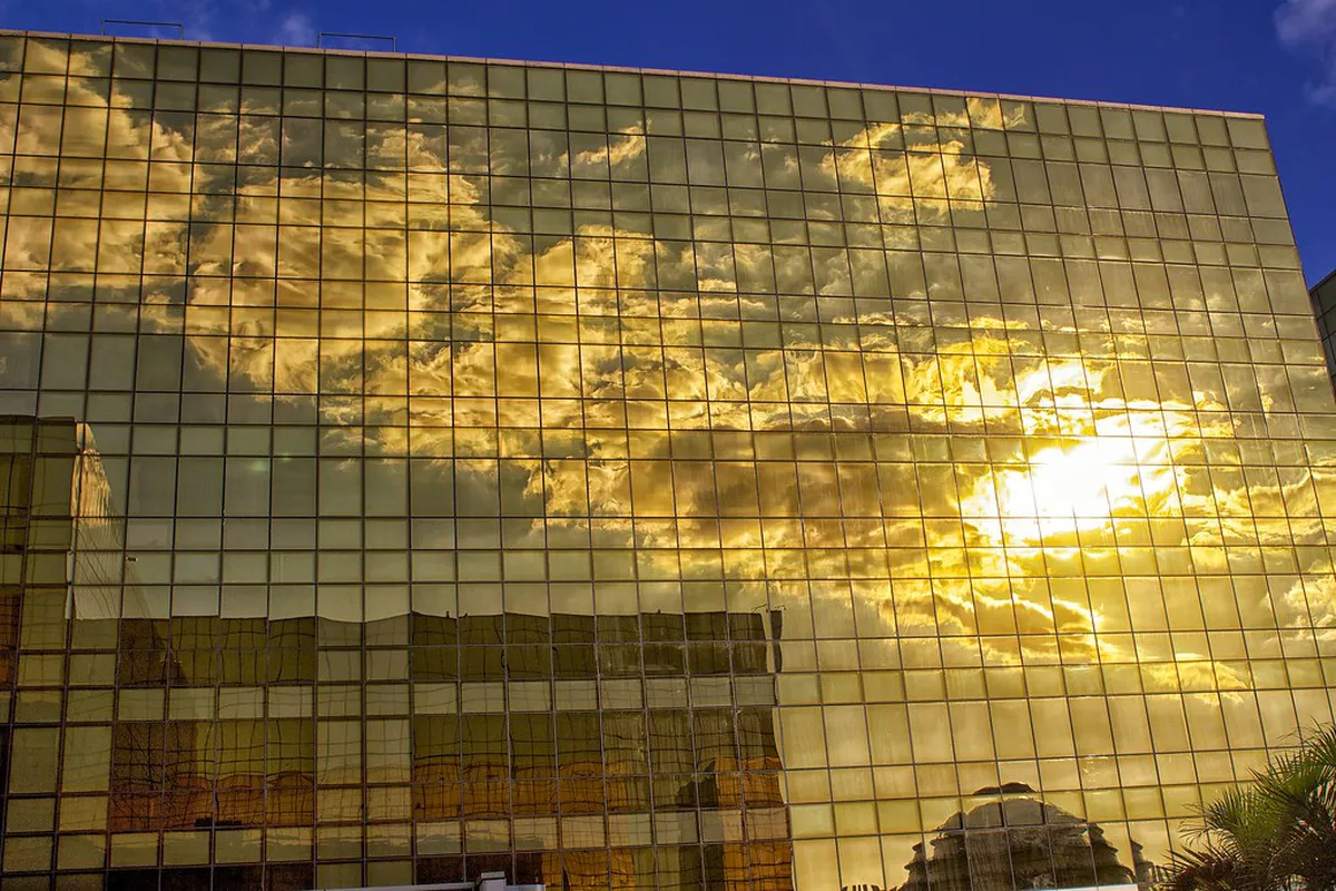 Luxury Hotels Opening Aarhus 2026 | Full Comparison