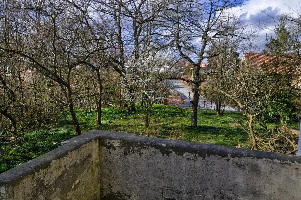 Guide to New Aarhus Shopping Districts 2026