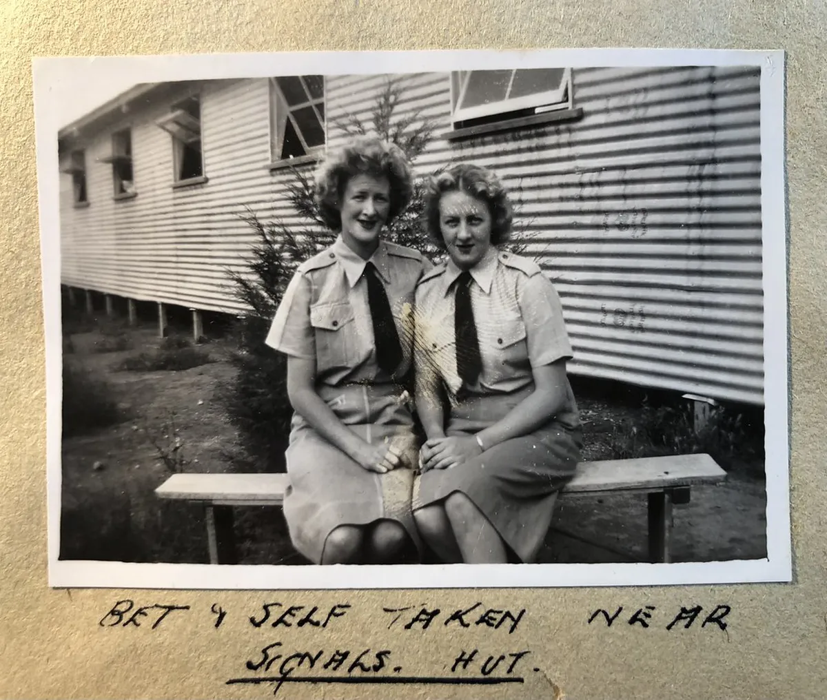 Best Transport Apps for Billund City in 2026