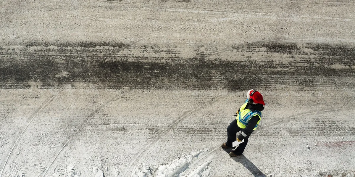 Billund 2026 Christmas Market Dates and Location Guide