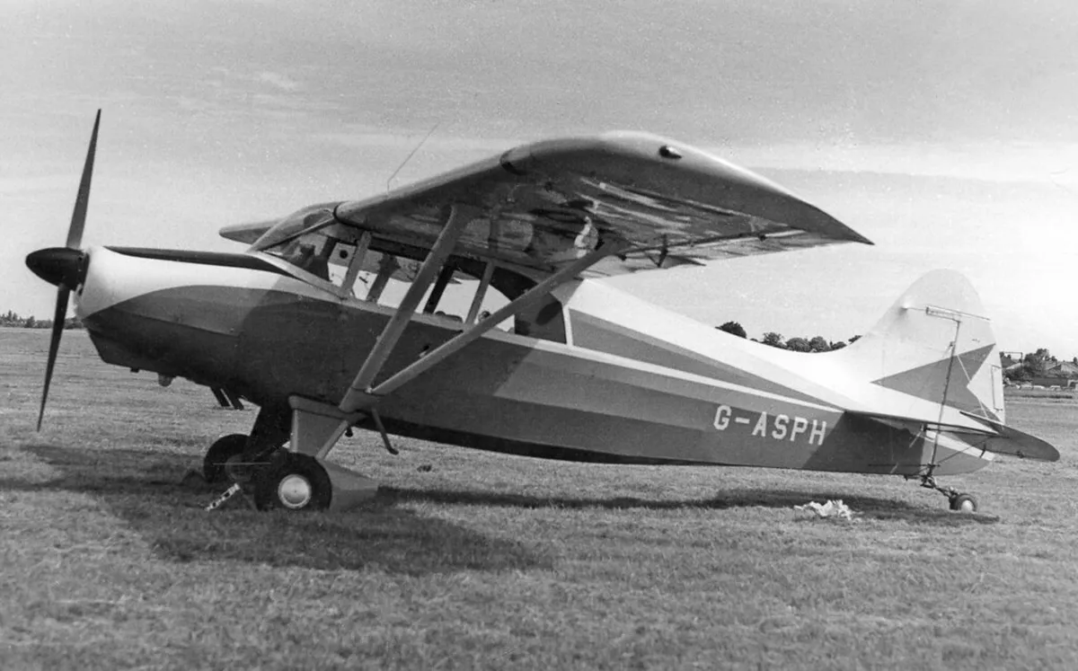 Billund Public Transport Updates 2026: A Travel Guide