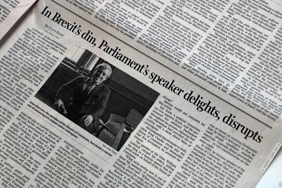 How to Book New Legoland Billund 2026 Experiences