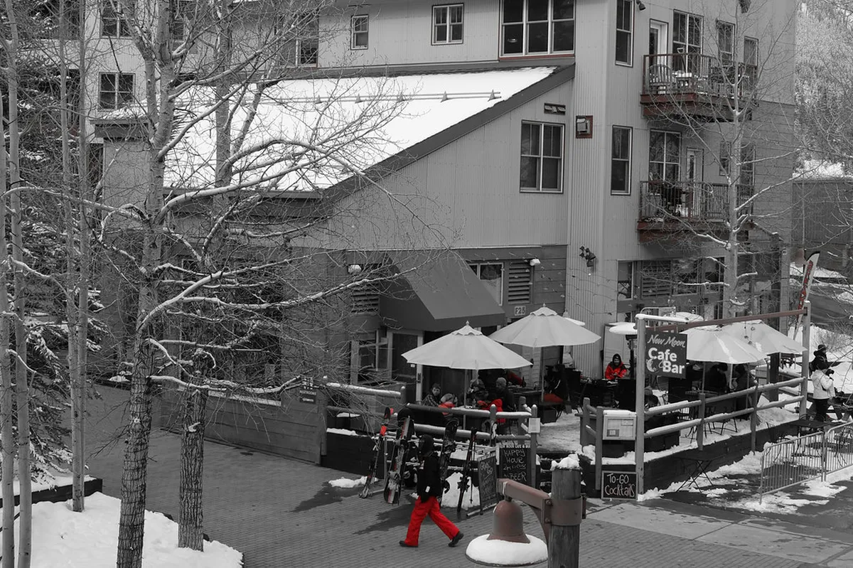 How to Use the Billund City Shuttle in 2026