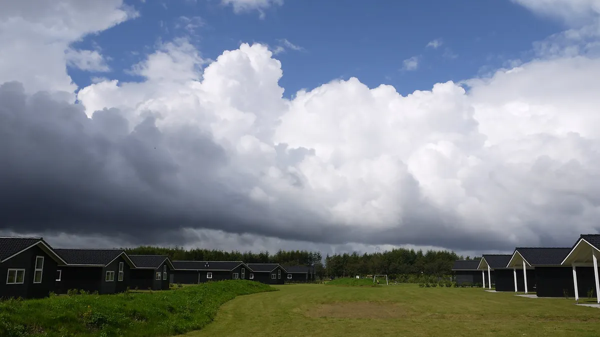 Lalandia Billund New Activities 2026: A Full Guide