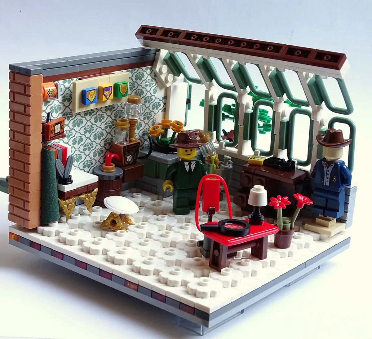 Latest LEGO House Exhibits 2026: A Full Review