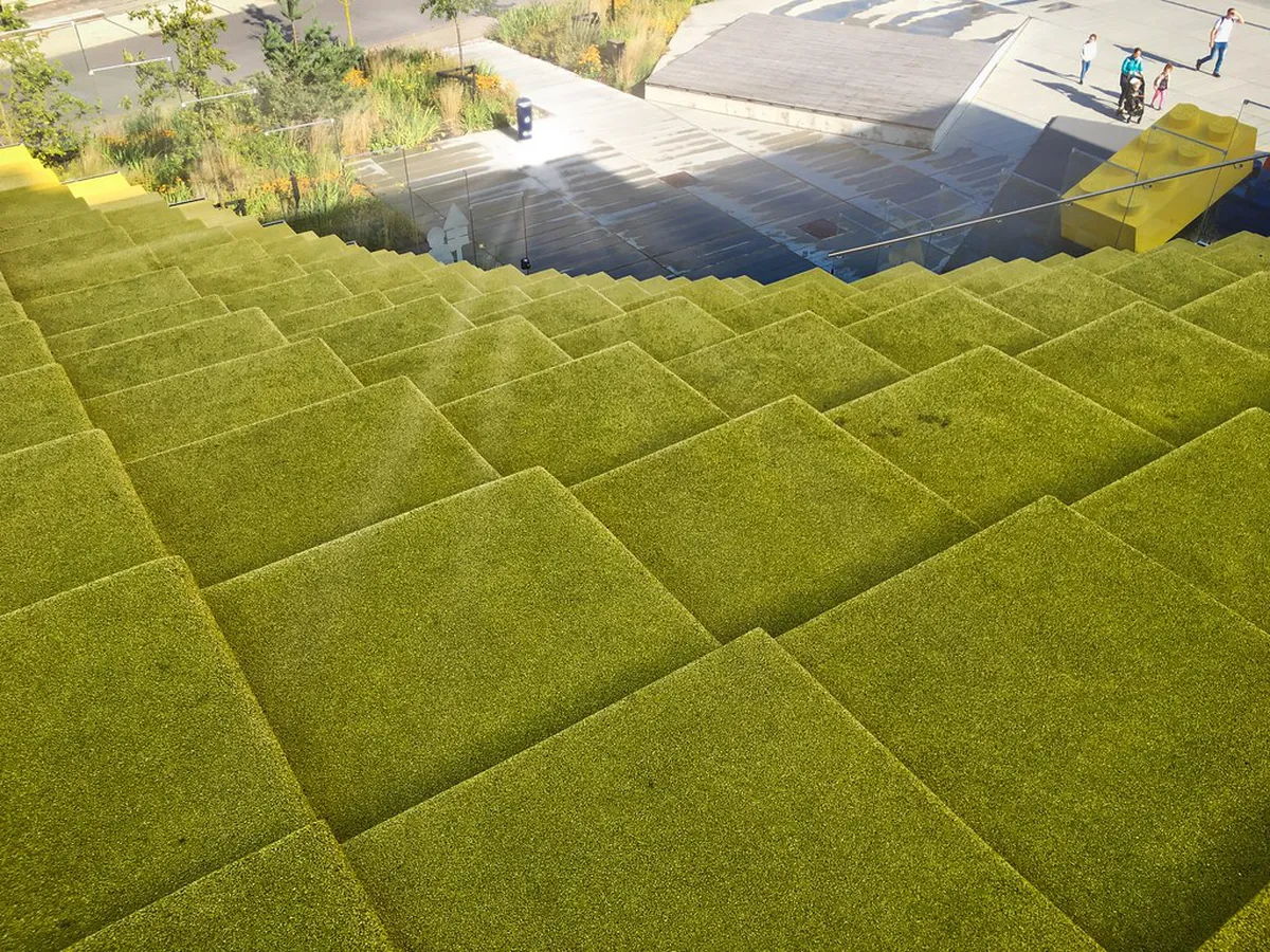 LEGO House Billund 2026 Workshop Schedule for Adults