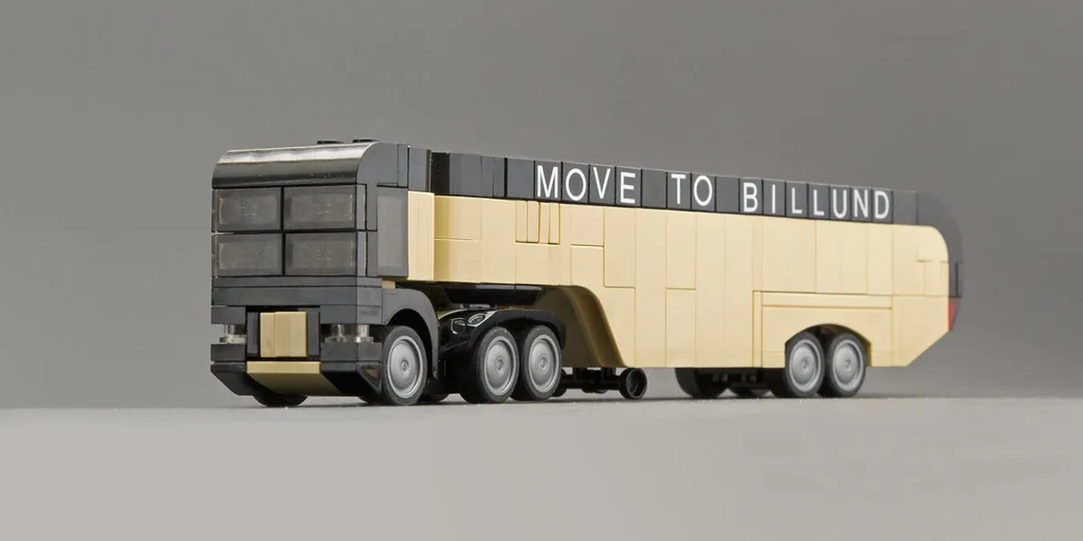 Denmark 2026 Travel Guide: New Openings, Hotels & Local Tips