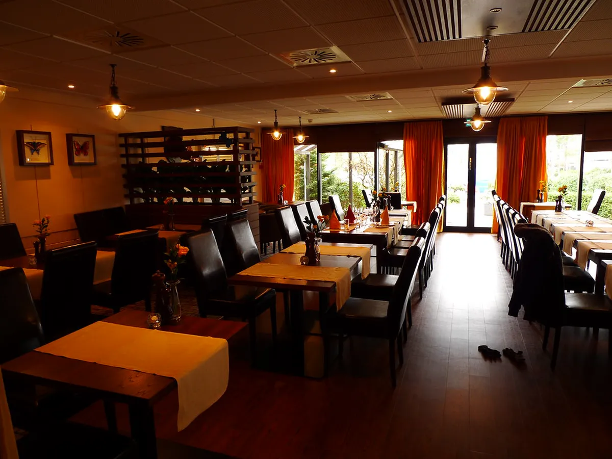 New Restaurants in Billund 2026: A Foodie Guide