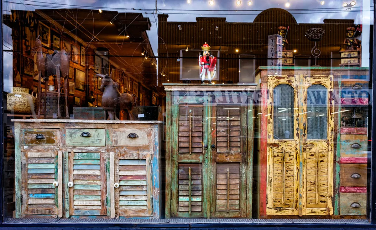 New Shopping Areas in Billund: Best 2026 Retail Spots