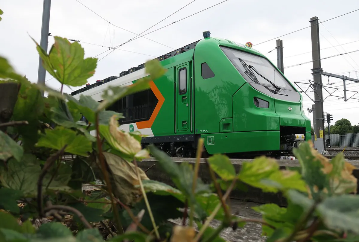 Sustainable Travel Initiatives in Billund Guide