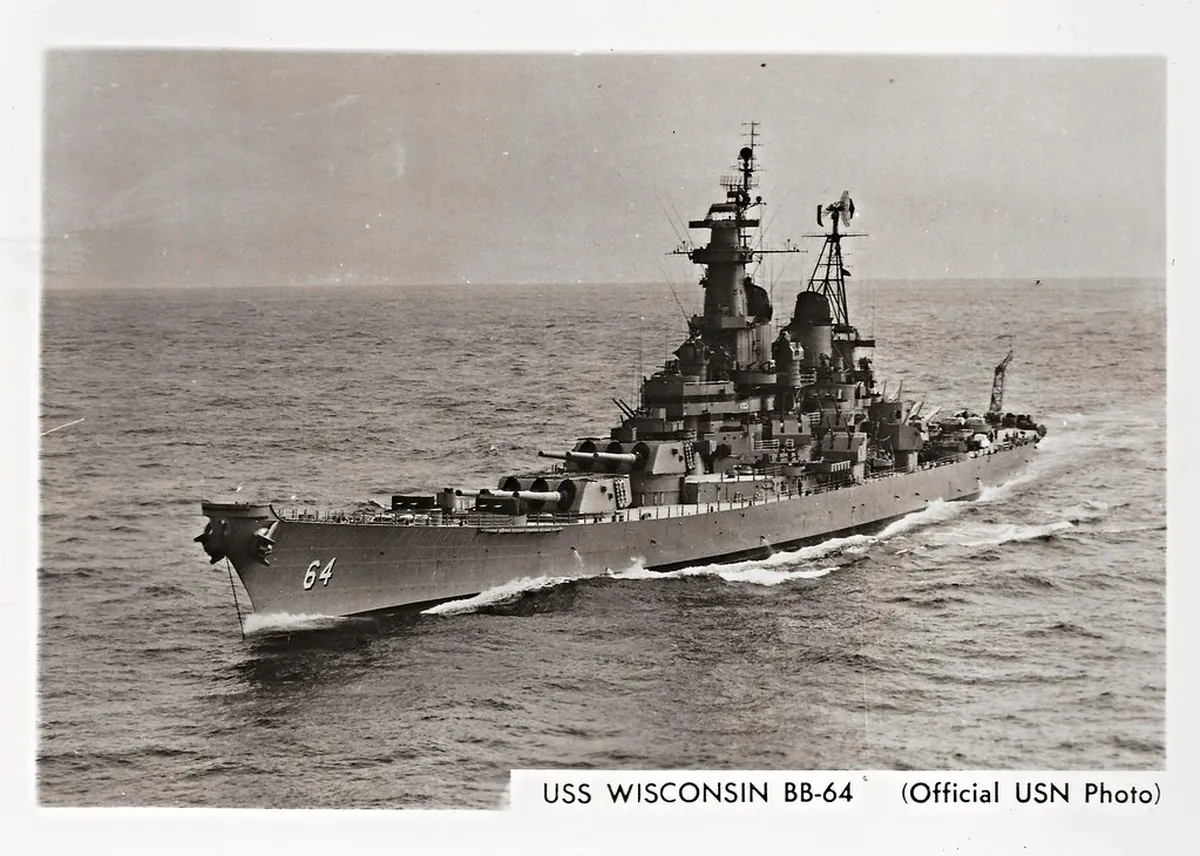 New Copenhagen Museum Openings 2026: A Complete Guide