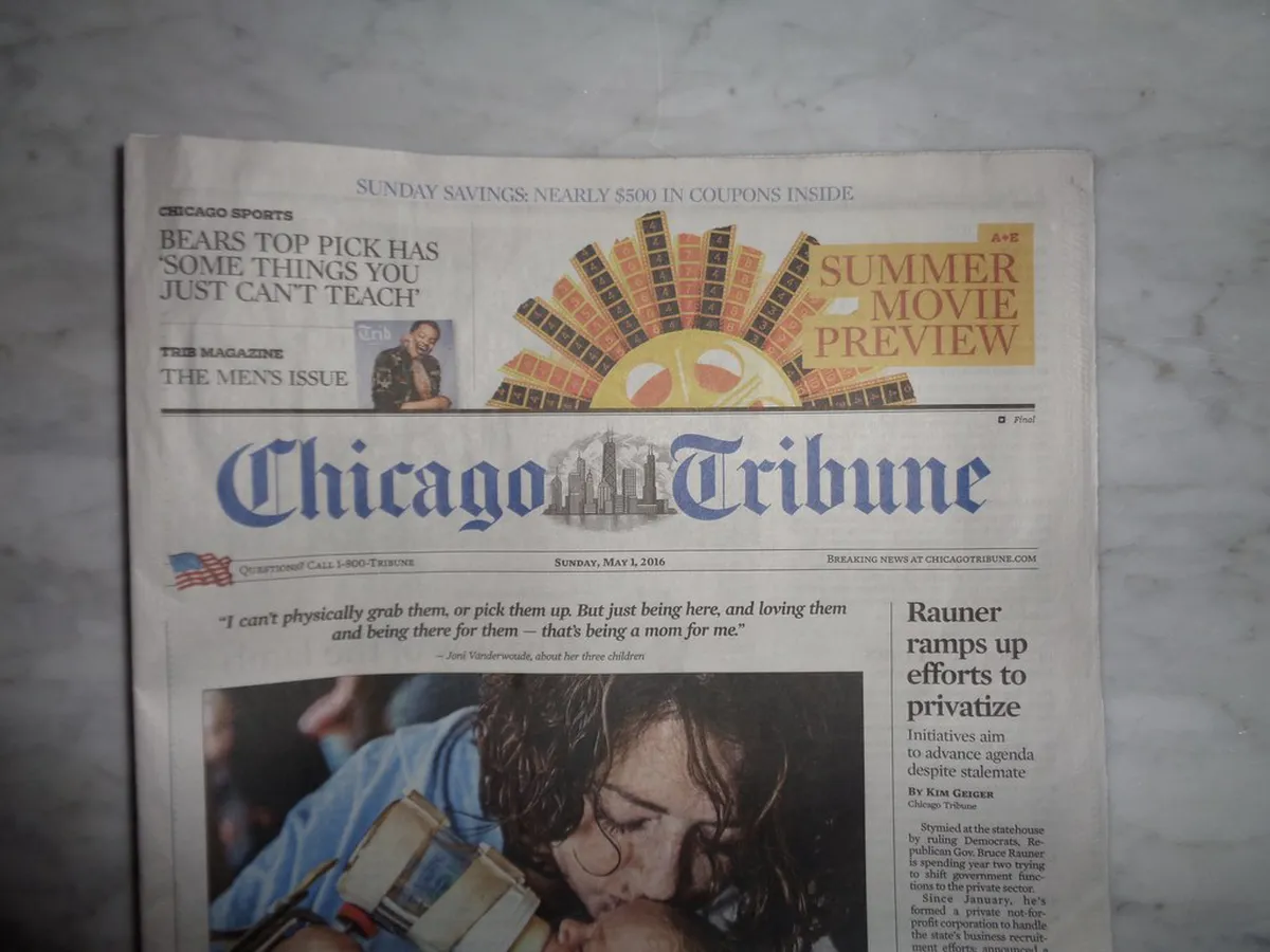 Hidden Gems in Copenhagen 2026: Top Secret Spots