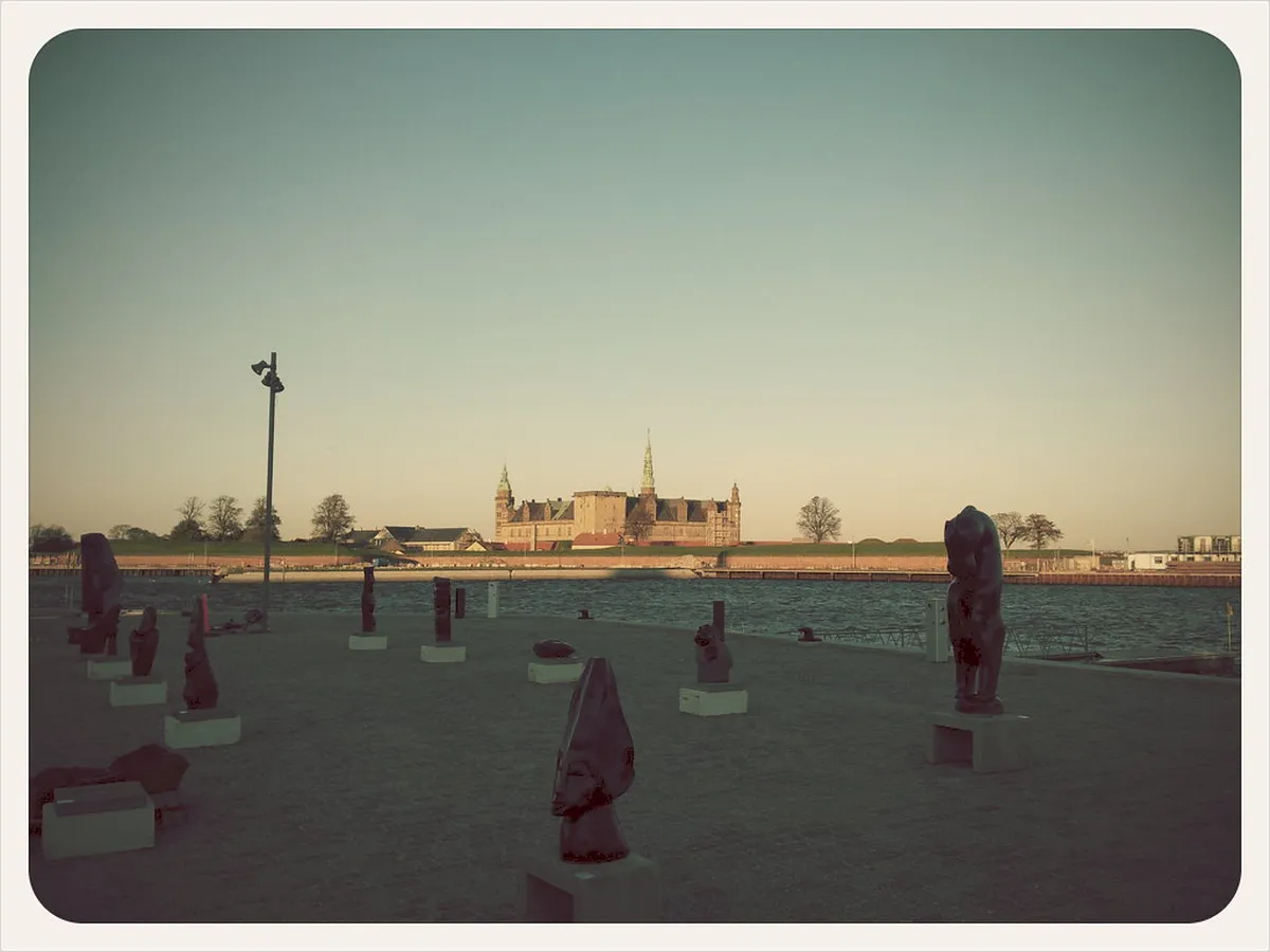 Helsingør Waterfront Development 2026 Guide