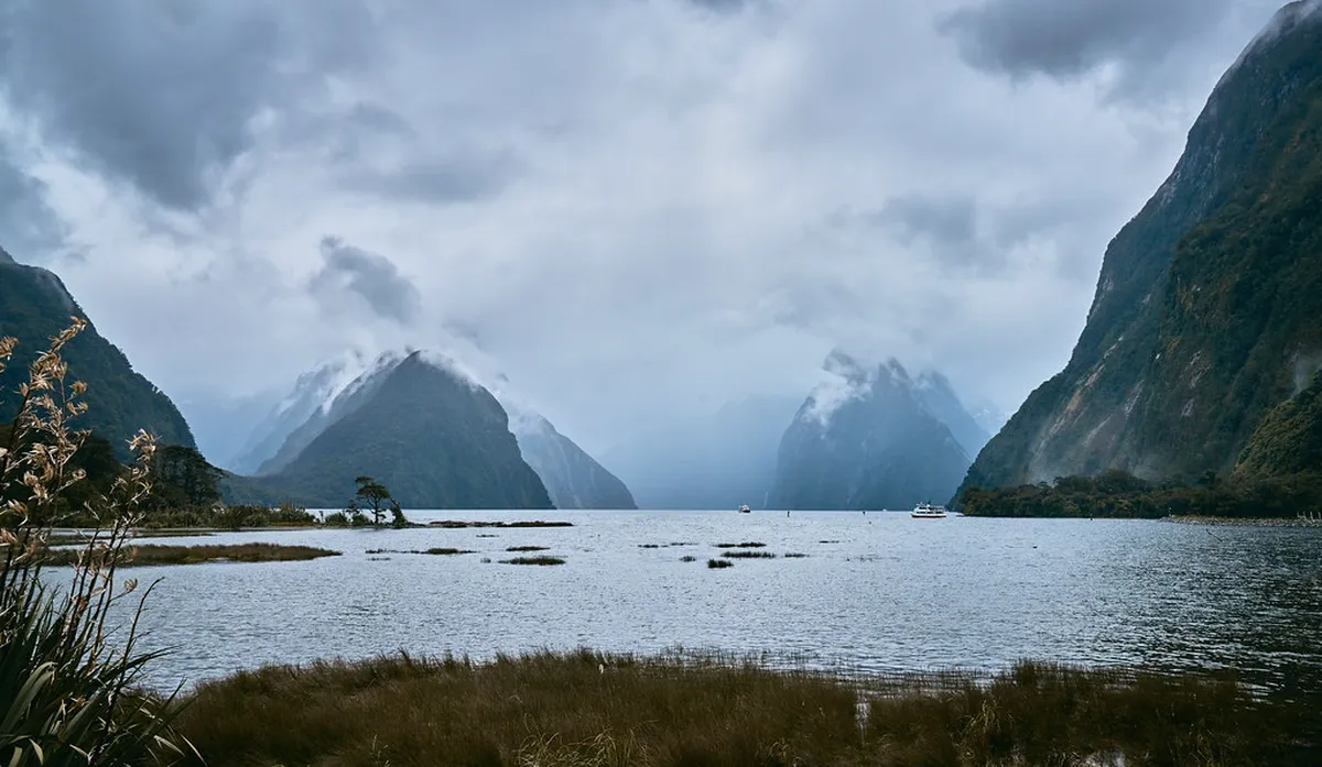 Best New Helsingør Restaurants 2026: Foodie Guide