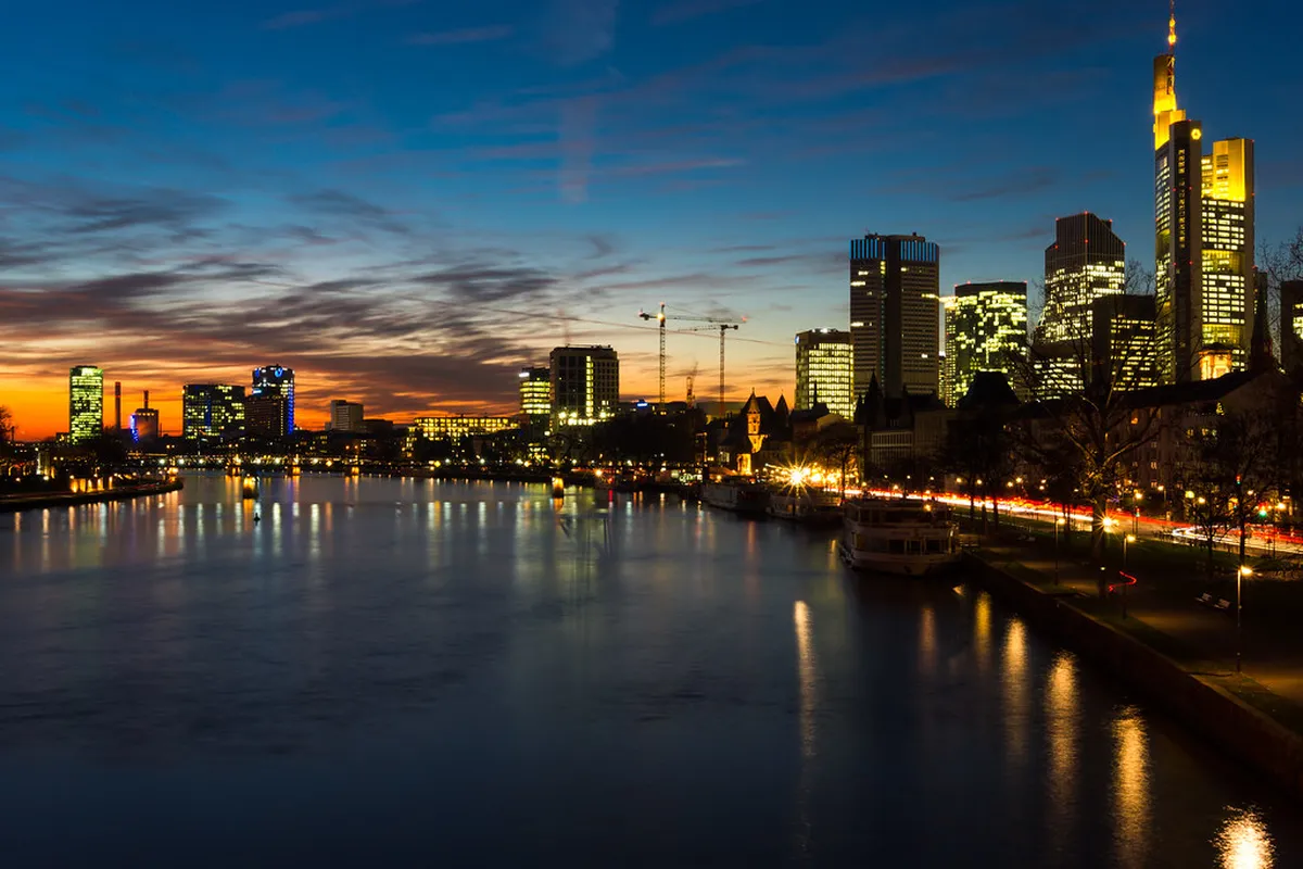 New Playgrounds in Helsingør City Center 2026