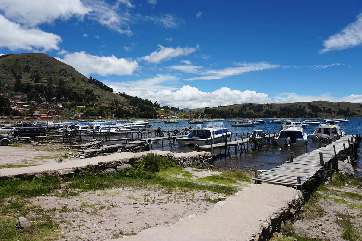 Best Nearby Towns to Visit from Odense in 2026