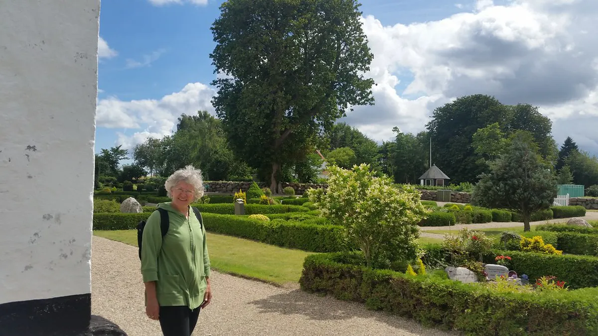 Visit Odense 2026: The Ultimate Guide to Denmark’s Fairy Tale City