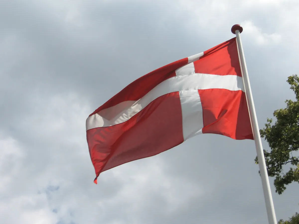 H.C. Andersen Museum Updates 2026: Guide