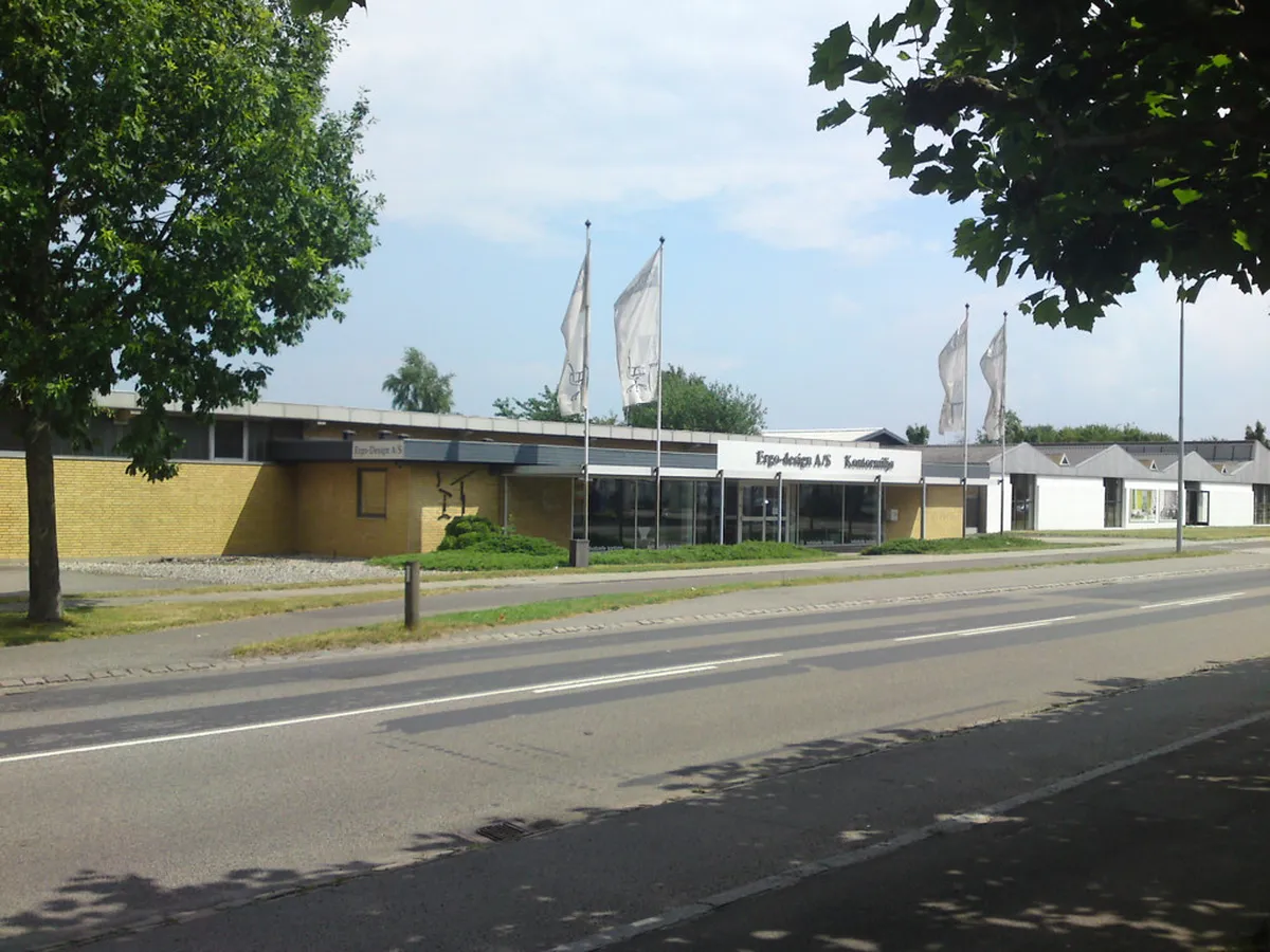 Odense Shopping and Design Trends: 2026 Guide