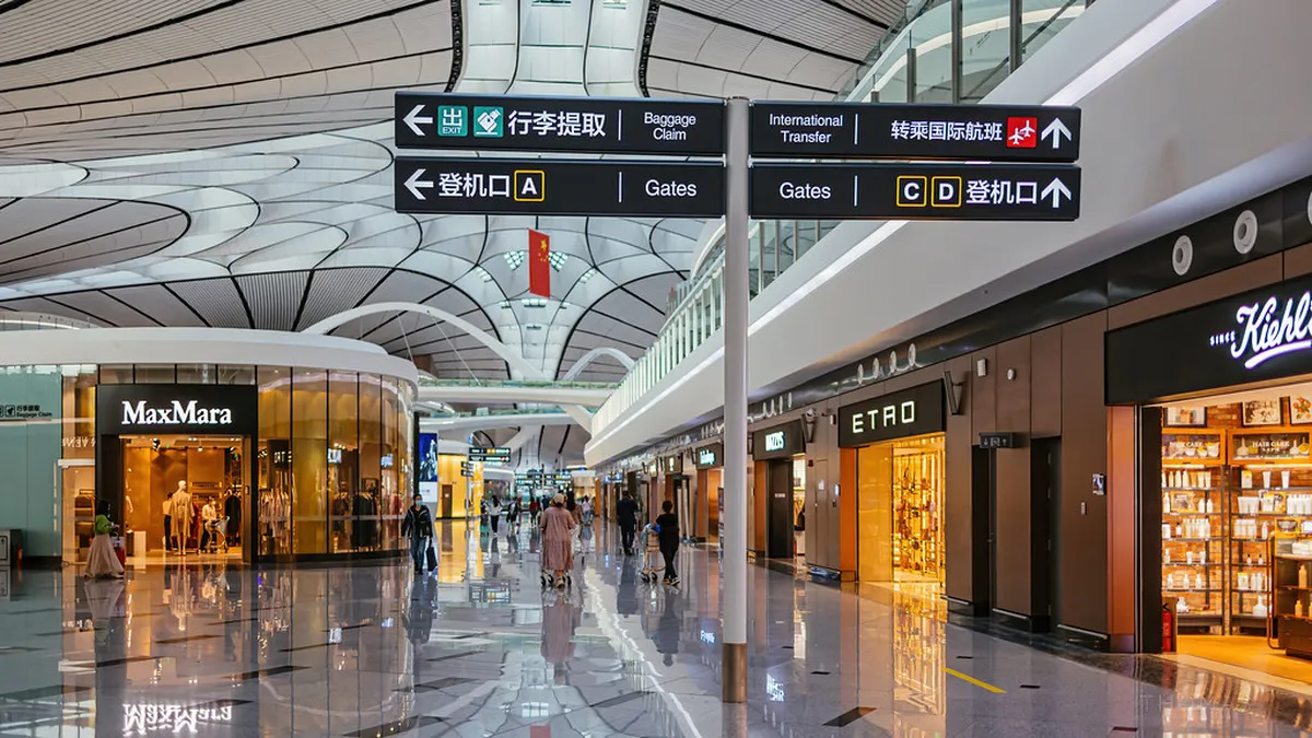 Airport Transfer Services from Aalborg to Skagen