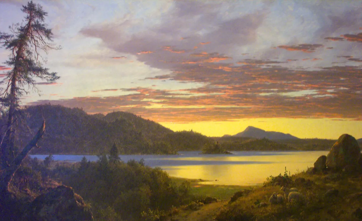 Best Family Friendly Activities in Skagen for 2026