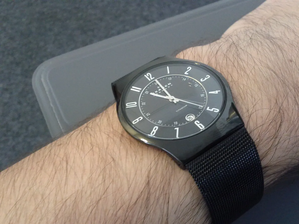 What is New in Skagen in 2026: The Ultimate Travel Guide