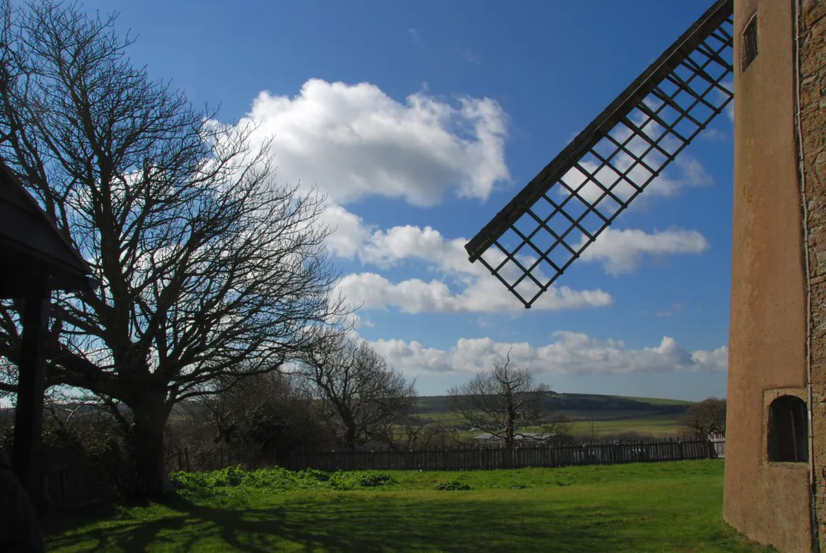 Shuttle Services to Grenen from Skagen Center 2026