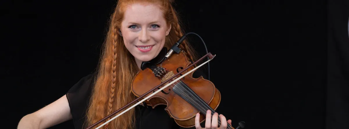 Skagen Festival 2026 Event Guide: Music & Culture