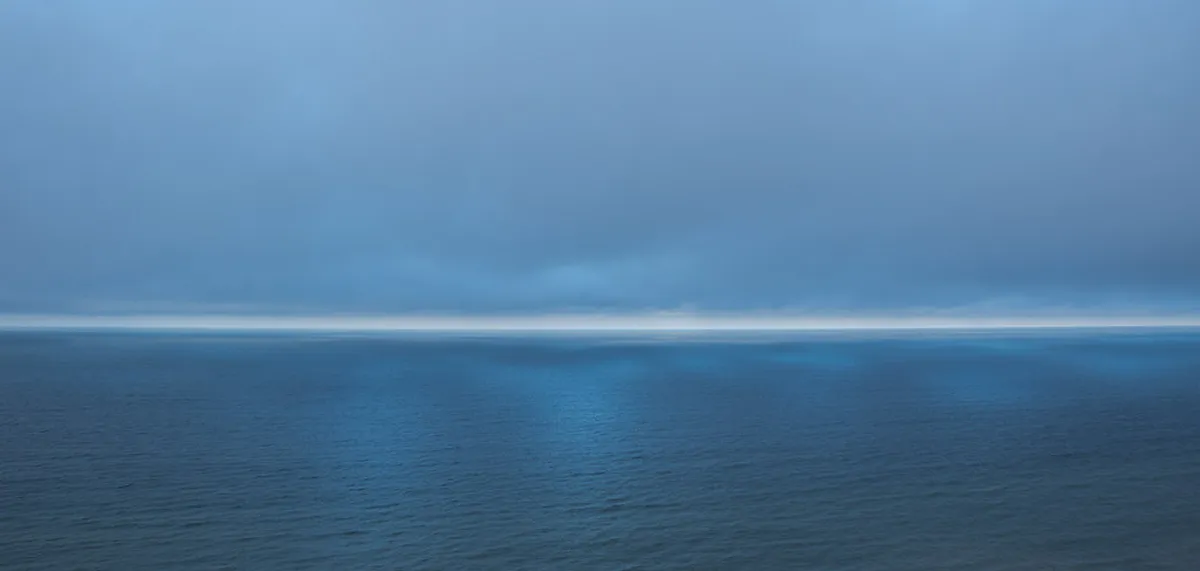 Skagen Photography Spots and Tips: 2026 Guide