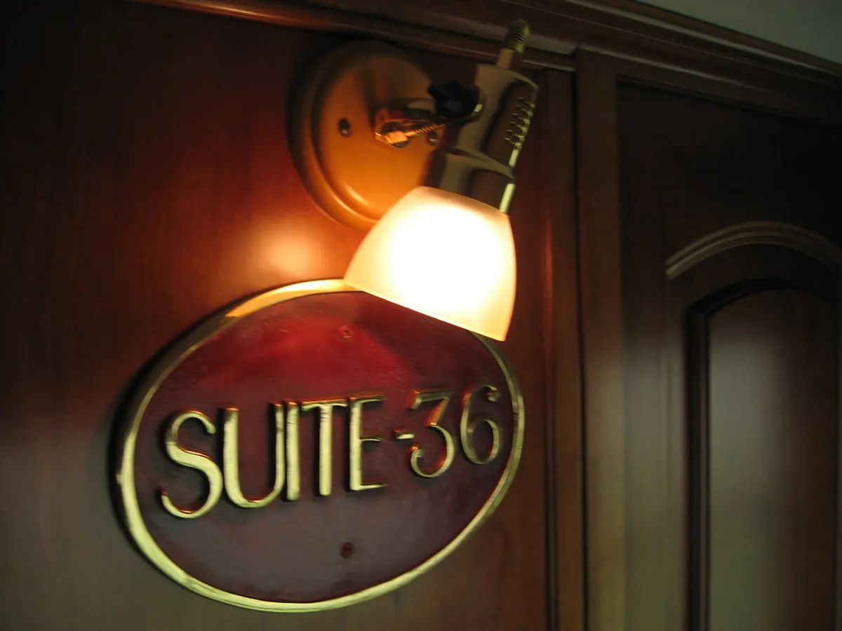 Booking Private Tours from Ålesund Cruise Dock