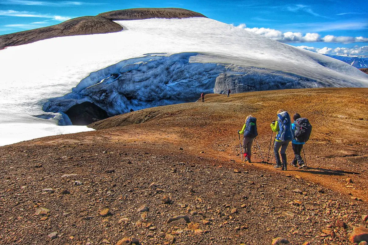 New Hiking Routes Near Ålesund: 2026 Guide