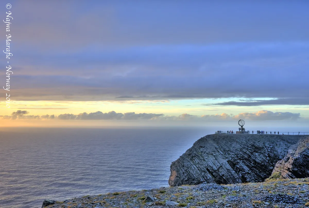 Cost of Tickets for New Bergen Light Rail