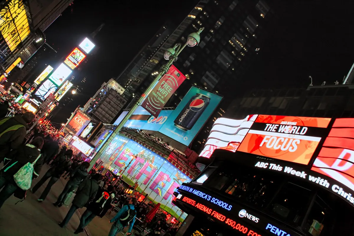 Digital Tourist Passes Bergen 2026: The Complete Guide