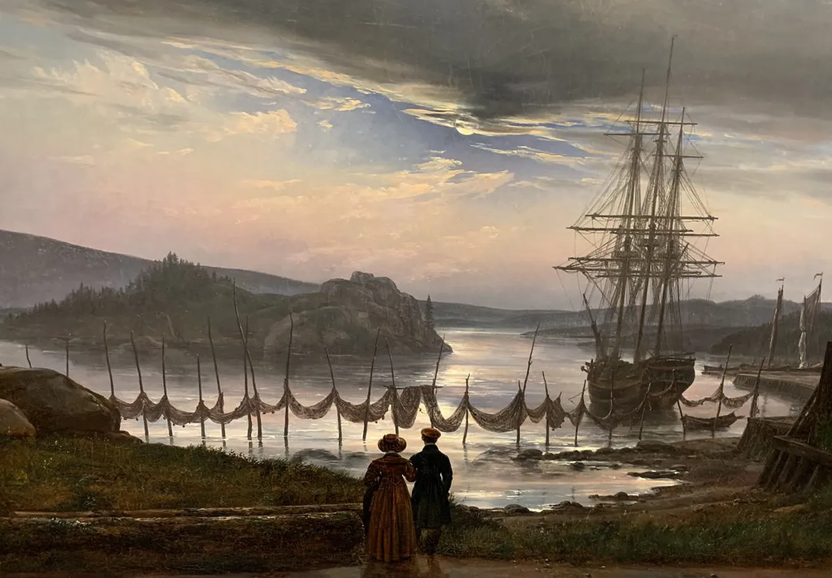 New Bergen Museum Openings 2026: A Cultural Guide