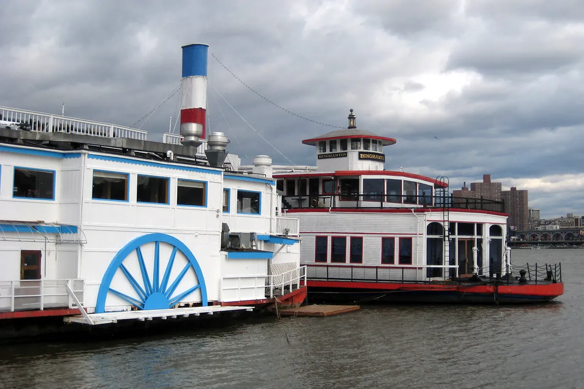 New Bergen Restaurant Openings 2026: Best New Eats