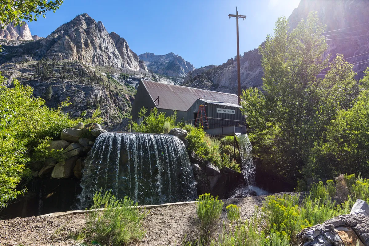 New Hiking Trail Improvements Bergen: 2026 Guide