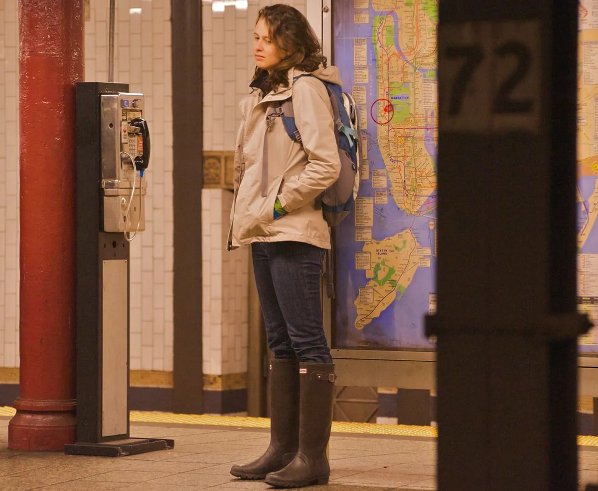 Affordable lunch spots in new Bodø urban developments