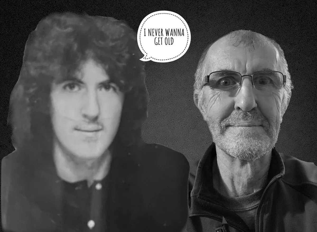 Top Day Trips from Bodø Norway in 2026