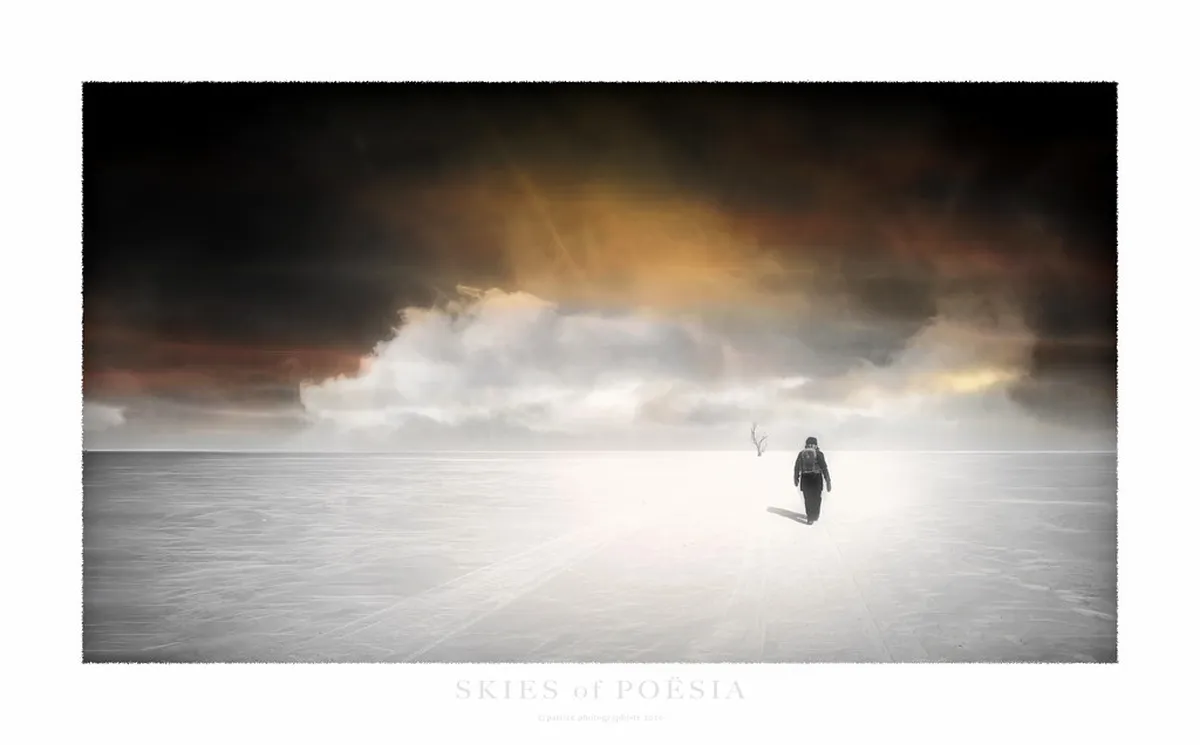 Complete Guide to Visiting Bodø in 2026