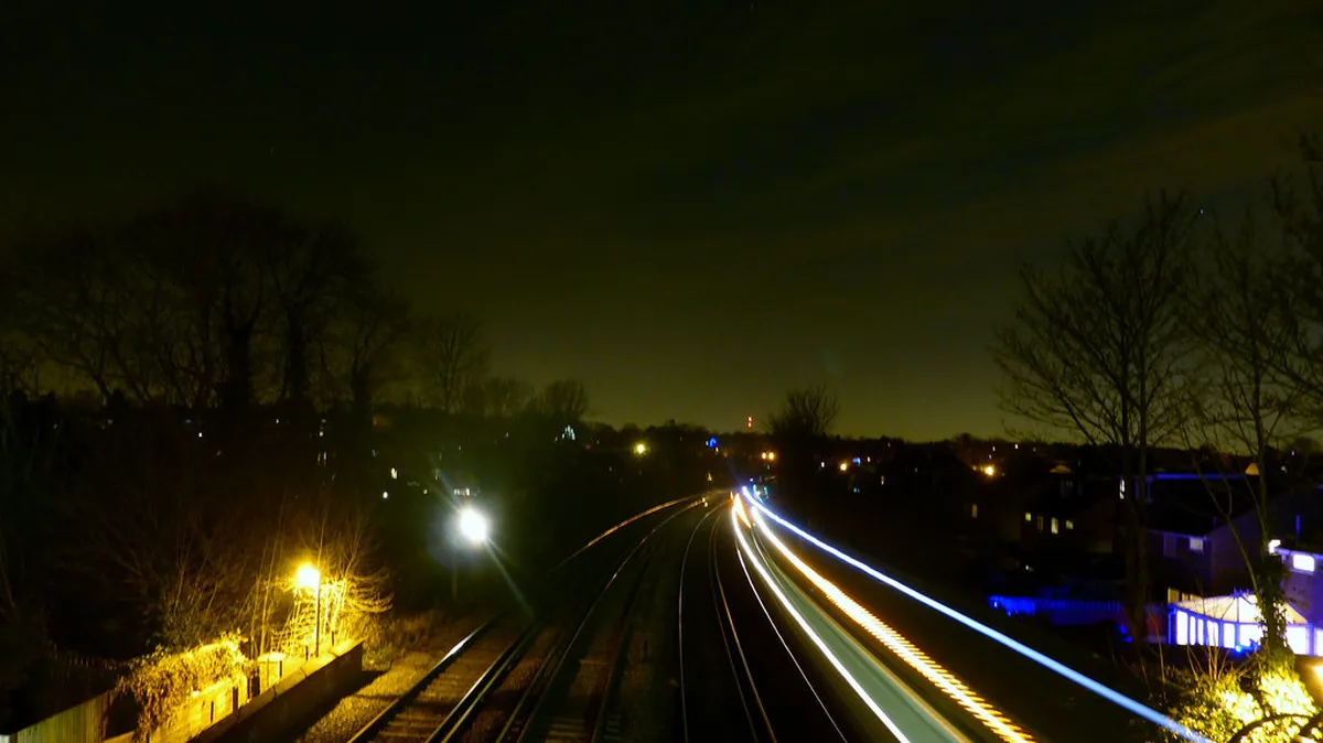 Guide to New Bodø Airport Development 2026