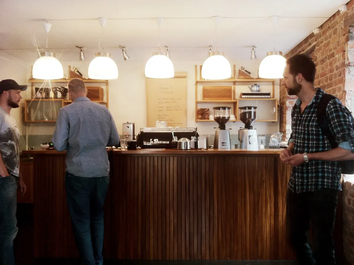 Best Photo Spots in Oslo Fjordfront 2026